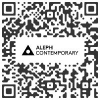 ALEPH CONTEMPORARY LTD London, UNITED KINGDOM - Pat Andrea : THE JUST - VIEWING ROOM - 4th August > 15th October, 2020 @AlephContempor1