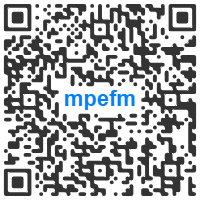 SABRINA AMRANI, Madrid - ART BASEL Hong Kong 2019 : Booth 1C41, EN5 - March 29 > 31, 2019 @ArtBasel @sabrinaamrani