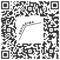 IVAN GALLERY, Bucharest - Artissima 2019 : Dialogue Hall Light blue : Booth no. 16 - 31 October > 3 November, 2019 @ArtissimaFair @marianivan