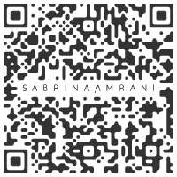 mpefm - QR code SABRINA AMRANI, Madrid SPAIN - Mónica de Miranda : Deconstruction/Reconstruction - VIEWING ROOM - 12 December, 2020 > 16 January, 2021 @sabrinaamrani