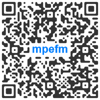 SABRINA AMRANI - Madrid - Mohau Modisakeng  , KIN  - 13 Sep > 10 Nov, 2018 @sabrinaamrani