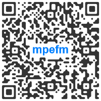 SABRINA AMRANI , Madrid - viennacontemporary 2019, Austria : Booth C10/D11 - 26 > 29 september, 2019 @vc_artfair @sabrinaamrani