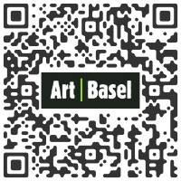 ANAT EBGI, Los Angeles CA U.S.A. at Art Basel Miami Beach 2022 : Nova, Booth N09 -  1 > 3 December, 2022 @ArtBasel @AnatEbgi