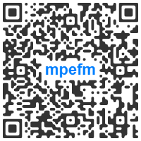 ARCOlisboa 2019 - 16 > 19 May 2019 @feriaarco