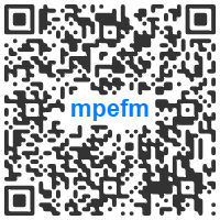 Art Central Hong  Kong 2019 - 27 > 31 March 2019 @artcentralhk