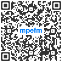 Art Cologne 2019 - 11 > 14 April, 2019 @artcologne_km