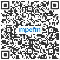 Art Dubai 2019 - March 20 > 23, 2019 @artdubai