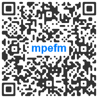 Art Düsseldorf 2018 - 16 > 18 November, 2018 @ARTDUSSELDORF