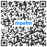 ARTEFIERA 2017 Bologna - February 1 > 4, 2019 @artefiera