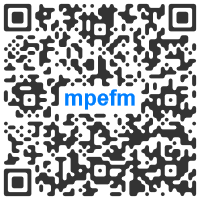 Arte Genova 2019 - 15 > 18 Febbraio, 2019 @ArtePadova