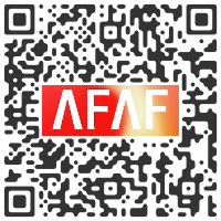 Art Fair Asia Fukuoka 2022, JAPAN - September 30 > October 3, 2022 @artfairasia