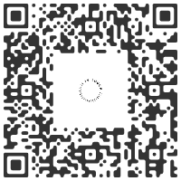 mpefm - QR code 11 galleries at ART IN TOUCH platform, INDIA @artintouch