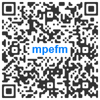 Artissima 2018 - 1 > 4 November 2018 @ArtissimaFair