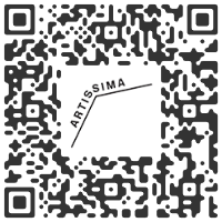 185 galleries at Artissima 2022 - 4 > 6 November @ArtissimaFair