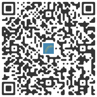 191 galleries at Artissima 2023 - 3 > 5 November 2023 @ArtissimaFair