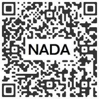 507 artists at NADA Miami 2019 - December 5 > 8, 2019  @newartdealers