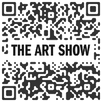 2423 artists at ADAA 2022 Art Show, New York NY - November 3 > 6, 2022 @The_ADAA