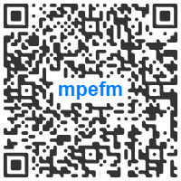 The Armory Show 2019, New York - March 6 > 10, 2019 @thearmoryshow