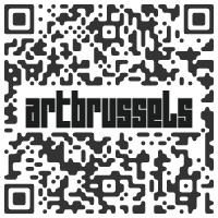 770 artists at Art Brussels 2022 - 28 APRIL > 1 MAY, 2022 @artbrussels