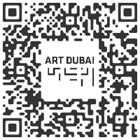 Art Dubai 2021 - March 29 > 3 April, 2021 @artdubai