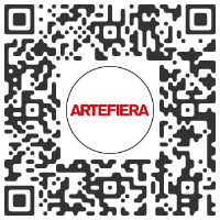 392 artists at ARTEFIERA 2017 Bologna - January 24 > 26, 2020 @artefiera