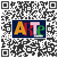1034 artists at Arte Padova 2021 - 12 > 15 November, 2021 @ArtePadova