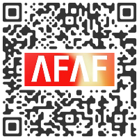 262 artists at Art Fair Asia Fukuoka 2022, JAPAN - September 30 > October 3, 2022 @artfairasia