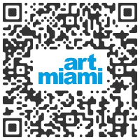 2395 artists at Art Miami 2019 - 3 > 8 December 2019 @art_miami