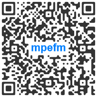 210 different artists in art-montecarlo 2019 salon d'art 2019 - April 26 > 28, 2019 @artmontecarlo