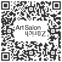152 artists at ArtSalon Zurich 2022 SWITZERLAND - 28 September > 2 October, 2022 @ArtSalonZurich