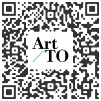 886 different artists at Art Toronto 2019 - October 25 > 27 2019 @ArtToronto