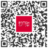 337 artists at BRITISH ART FAIR 2022, UNITED KINGDOM - 29 September > 2 October, 2022 @BritishArtFair