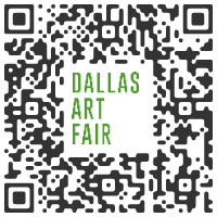 mpefm - QR code 57 galleries at Dallas Art Fair 2022 - VIEWING ROOM _ April 21 > 24, 2022 @DallasArtFair