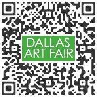 mpefm - QR code 478 artists at Dallas Art Fair USA 2023 - VIEWING ROOM _ April 20 > 23, 2023 @DallasArtFair
