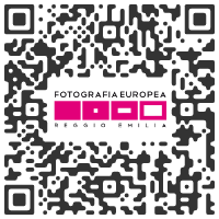 ARTISTS in FOTOGRAFIA EUROPEA,Reggio Emilia - April 29 > June 12, 2022 @FotoEuropea