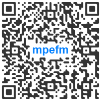 2650 different artists at Frieze Art Fair, New York - May 3 > 6, 2018 @FriezeArtFair