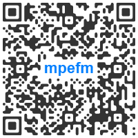 3155 different artists at Frieze London 2019 - 3–6 October, 2019 @FriezeArtFair