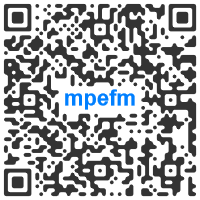 Frieze Masters London 2019 - 3–6 October, 2019 @FriezeArtFair