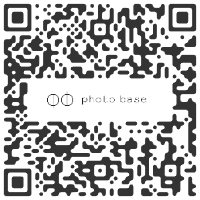 mpefm - QR code 164 artists at Photo Basel 2023, Basel - June 13 > 18, 2023 @PhotoBasel