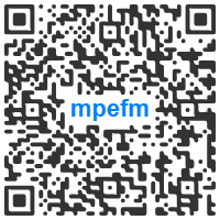 ARTISTS in galleries sp-arte 2019 São Paulo BRAZIL - 3 > 7 April, 2019 @sp_arte