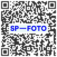 mpefm - QR code sp-foto 2020 São Paulo BRAZIL - VIEWING ROOM - November 23 > 29, 2020 @sp_arte