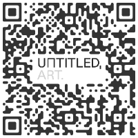 1525 artists at UNTITLED Miami Beach 2019 - December 4 > 8 2019 @untitledmiami