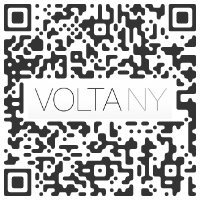 89 artists at VOLTA NY 2020, New York NY U.S.A. - MARCH 4 > 8, 2020 @voltashow