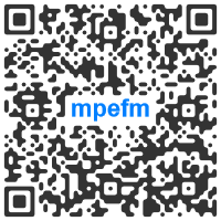 art-montecarlo 2019 salon d'art 2019 - April 26 > 28, 2019 @artmontecarlo