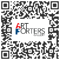 Art Porters, Singapore - Offline Colour - 21 October >  9 December, 2020 ‏@artporters