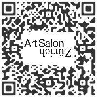 30 galleries at ArtSalon Zurich 2022 SWITZERLAND - 28 September > 2 October, 2022 @ArtSalonZurich