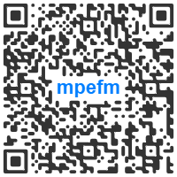 Minneapolis Institute of Art, Minneapolis MN - Frank Bowling : Mapping Black Identities - February 21, 2019 > March 15, 2020 @artsmia @agrayassociates