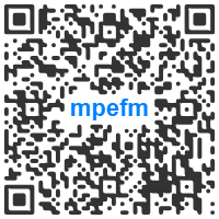 Art Vancouver 2019 - 25 > 28 APRIL 2019 @artvancouver