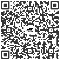 ART VIENNA 2023 - 15 > 17 September, 2023 @artvienna_artfair
