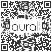 mpefm - QR code AURAL, Alicante SPAIN - ARCO MADRID 2022 , SPAIN - STAND C710 -23 > 27 February, 2022 @feriaarco @eugster_belgrade
